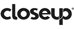 Close Up
